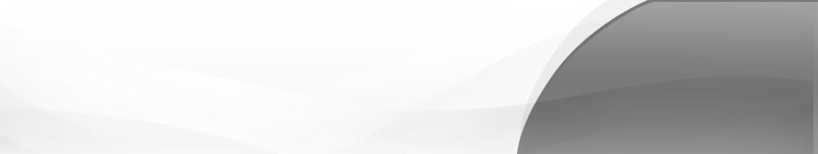 �����̔�N�O��������Ǐ��̗͂Œm����[�߂�r�W�l�X�{���p�p